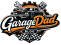 Garage Dad